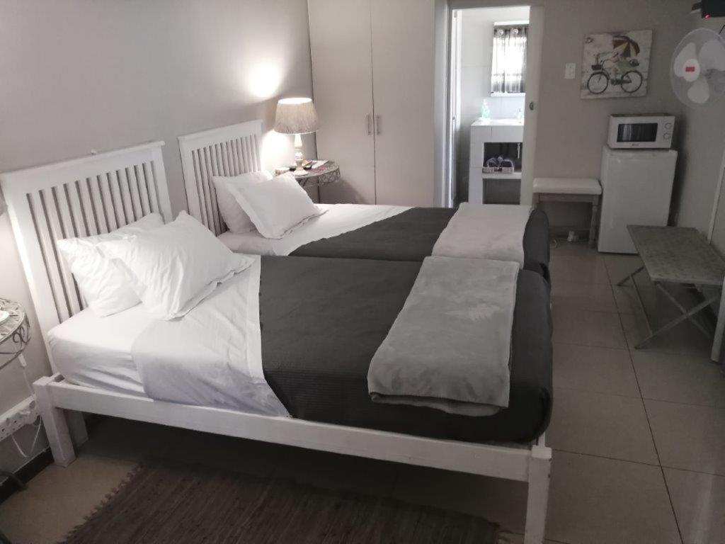 Peace Cottage Montagu Ngoại thất bức ảnh