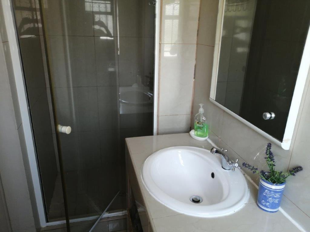 Peace Cottage Montagu Ngoại thất bức ảnh